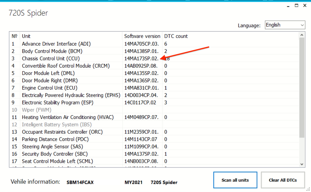 Reflash Box Hardware