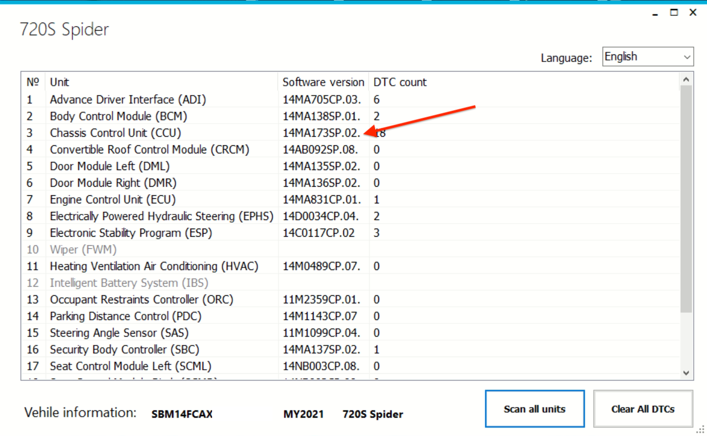 Reflash Box Hardware