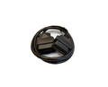OBDII Male <-> Female ext. cable - 1m