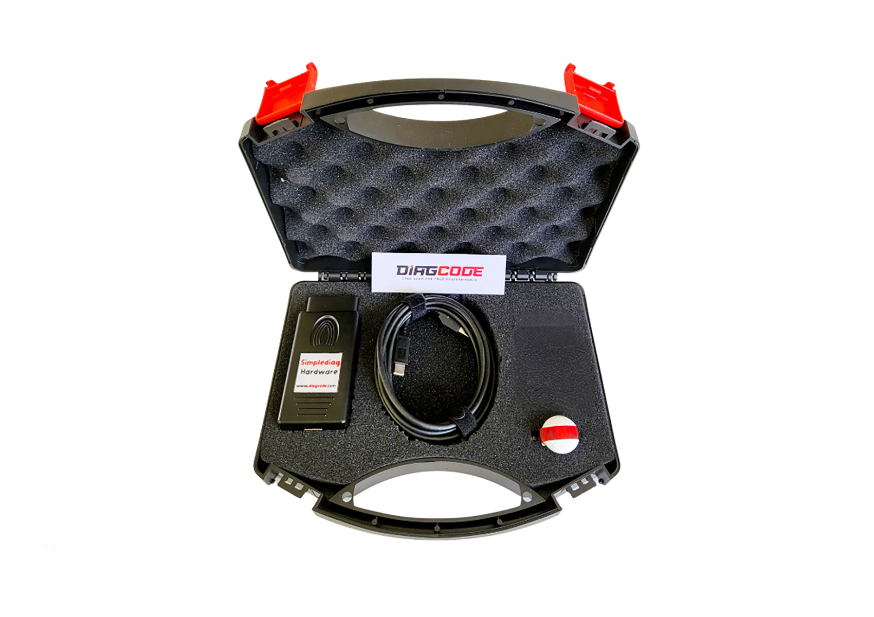 AMG Activator for MB